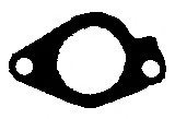 RENAULT 7701036764 Gasket, intake manifold